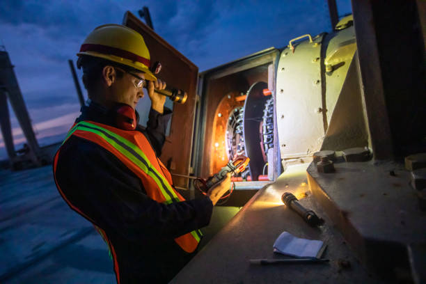 Best Electrical Rewiring Services  in South Williamsport, PA