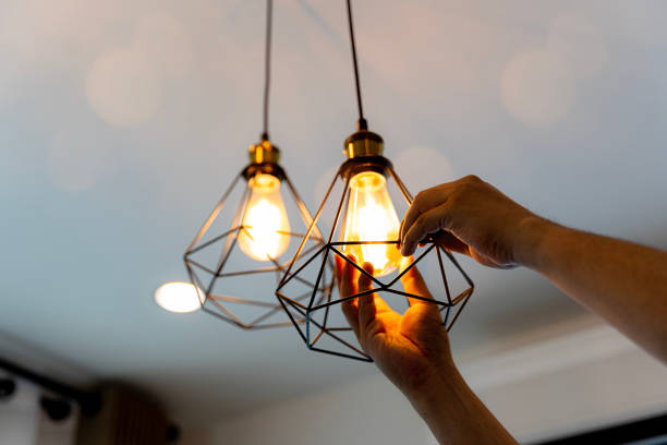 Best Electrical Installation Contractor  in South Williamsport, PA